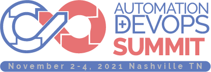 automation summit logo